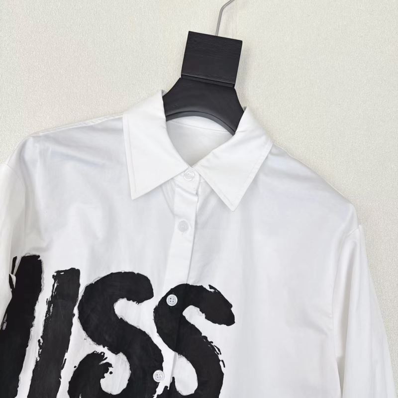 Christian Dior Shirts